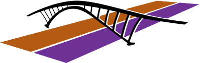 logo solo